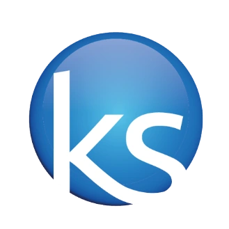 Kinesport - Physiotherapy office - Hardy - Dudelange - Logo