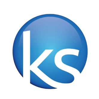 Kinesport - Physiotherapy office - Hardy - Dudelange - Logo