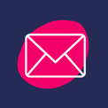 KINEATHOME - Hardy physiotherapy practice - Physiotherapy at home - Luxembourg - Belval - Dudelange - E-mail icon KINEATHOME - Hardy physiotherapy practice - Physiotherapy at home - Luxembourg - Belval - Dudelange - E-mail icon