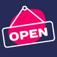 KINEATHOME - Hardy physiotherapy practice - Physiotherapy at home - Luxembourg - Belval - Dudelange - Opening hours icon KINEATHOME - Hardy physiotherapy practice - Physiotherapy at home - Luxembourg - Belval - Dudelange - Opening hours icon