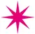 Star icon Star icon