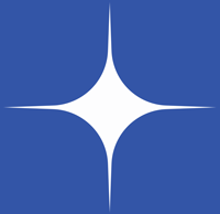 Star icon Star icon