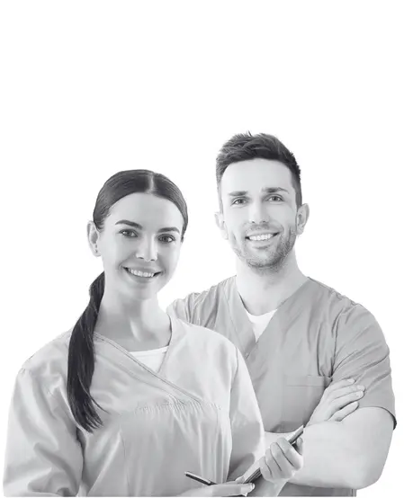 KINEATHOME - Hardy physiotherapy practice - Home physiotherapy - Luxembourg - Belval - Dudelange - Photo of physiotherapists KINEATHOME - Hardy physiotherapy practice - Home physiotherapy - Luxembourg - Belval - Dudelange - Photo of physiotherapists