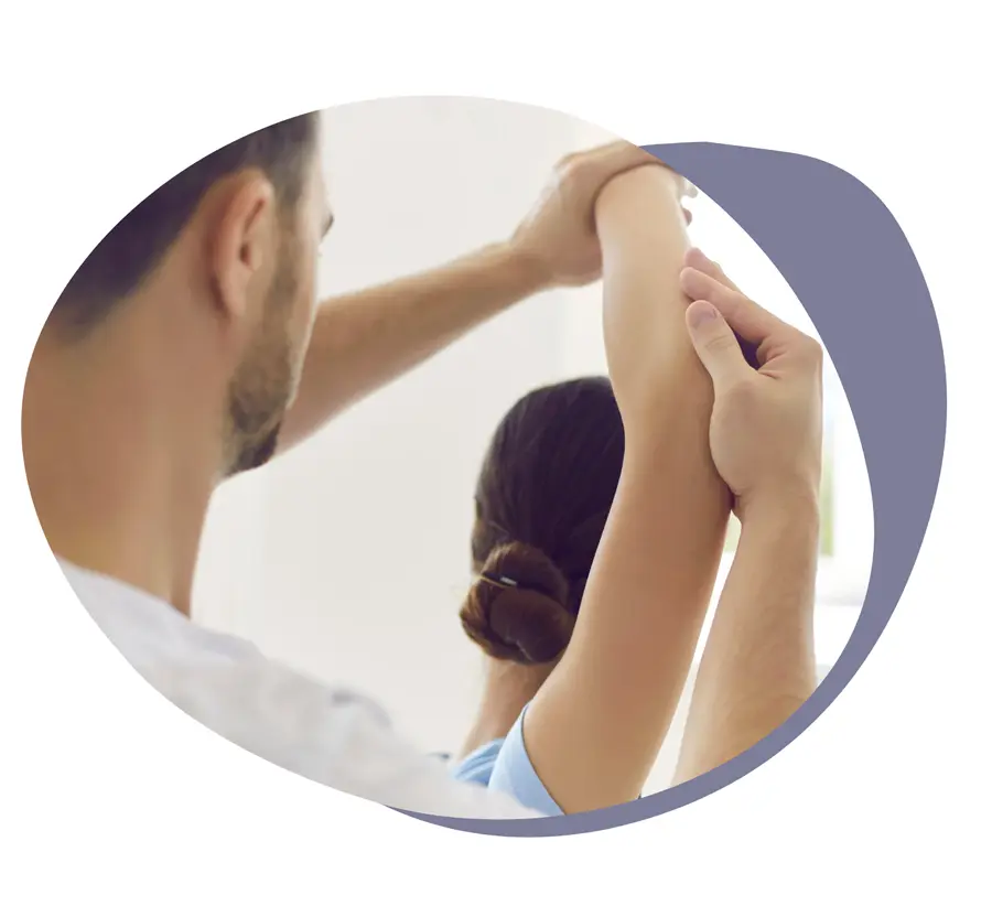 KINEATHOME - Hardy physiotherapy practice - Physiotherapy at home - Luxembourg - Belval - Dudelange - Traumatological physiotherapy KINEATHOME - Hardy physiotherapy practice - Physiotherapy at home - Luxembourg - Belval - Dudelange - Traumatological physiotherapy