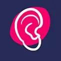 KINEATHOME - Kabinet vu Kinesitherapie Hardy - Kinesitherapie bei Iech doheem - Lëtzebuerg - Belval - Dudelange - Ikon KINEATHOME - Kabinet vu Kinesitherapie Hardy - Kinesitherapie bei Iech doheem - Lëtzebuerg - Belval - Dudelange - Ikon