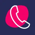 KINEATHOME - Kabinet vu Kinesitherapie Hardy - Kinesitherapie bei Iech doheem - Lëtzebuerg - Belval - Dudelange - Ikon KINEATHOME - Kabinet vu Kinesitherapie Hardy - Kinesitherapie bei Iech doheem - Lëtzebuerg - Belval - Dudelange - Ikon