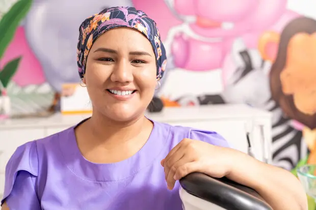 KINESENS - Kinésithérapie oncologique - Un soutien pendant et après le cancer KINESENS - Kinésithérapie oncologique - Un soutien pendant et après le cancer