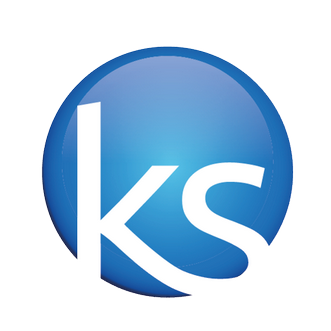 Kinesport - Hardy - Cabinet de kinésithérapie - Rééducation - Dudelange - Belval - Logo