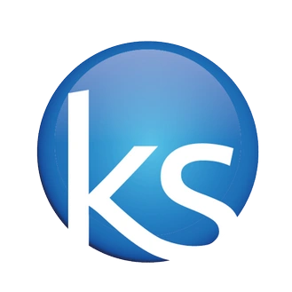 Kinesport - Hardy - Cabinet de kinésithérapie - Rééducation - Dudelange - Belval - Logo