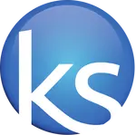 Luxembourg - Belval - Dudelange - Logo KINESPORT