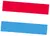 Icône drapeau Icône drapeau