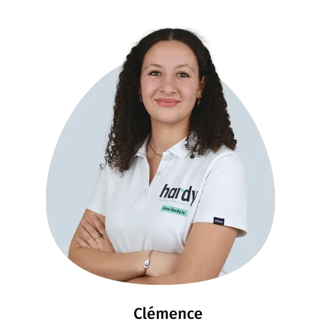 Clémence
