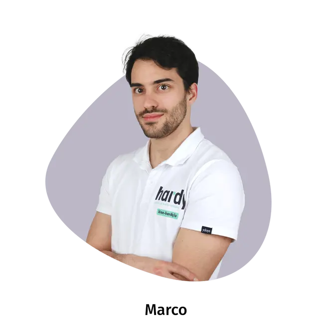 Marco
